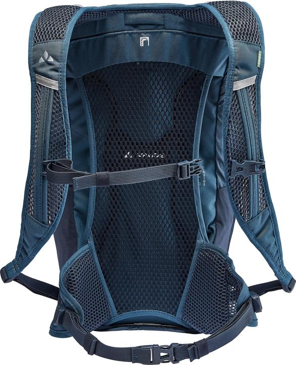 Actual product image Vaude Uphill Air (18 l)