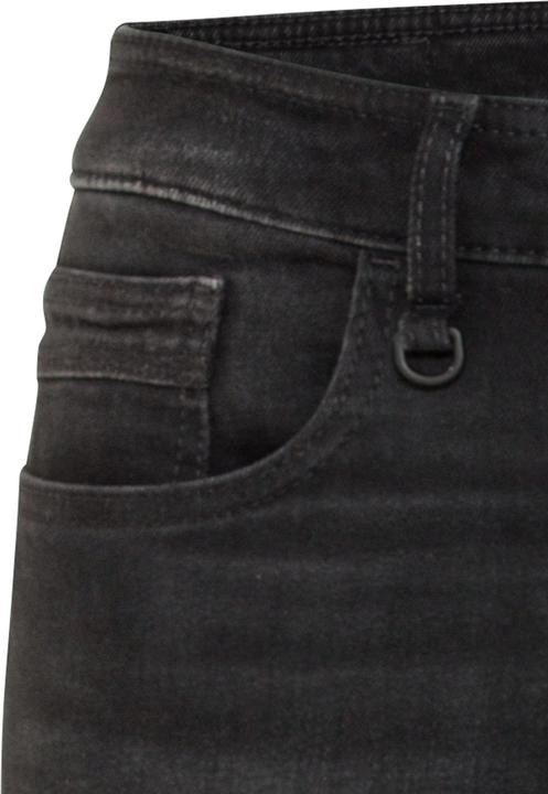 Produktbild Camel Active fleXXXactive Jeans Slim Fit (W31/L32)