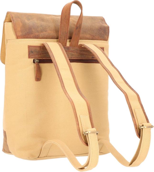 Image du produit Dermata Sac à dos (18 l)