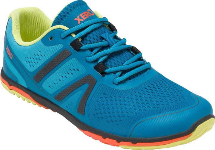 Actual product image Xero Shoes Hfs Ii (38.5)
