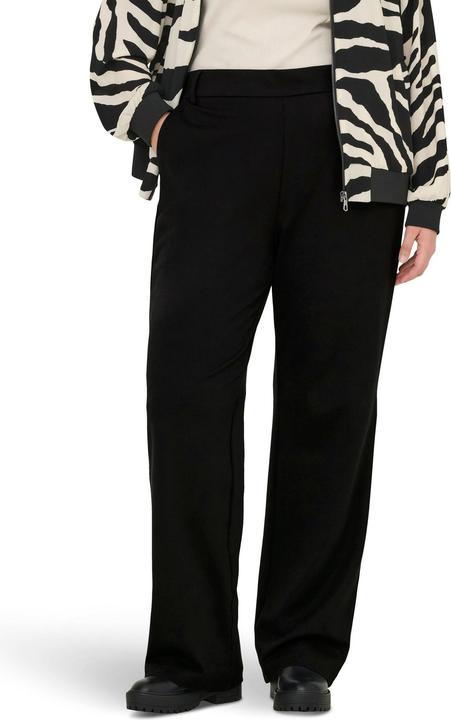 Image du produit Only Cargoldtrash Life Mw Straight Pant Noos (52)