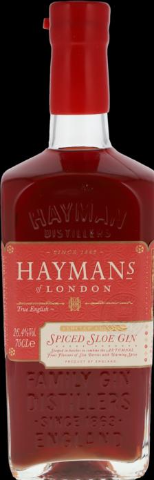Immagine prodotto Taylor's Porto 30 anni Tawny (1 x 75 cl)