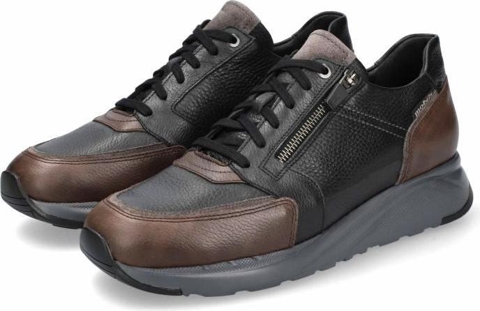 Produktbild Mephisto Isaac (41)