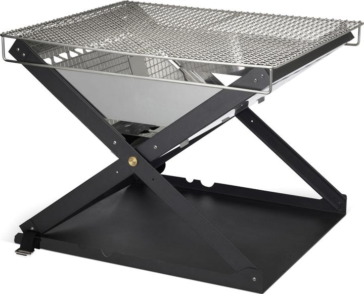 Produktbild Primus Kamoto Open Fire Pit (6 cm)