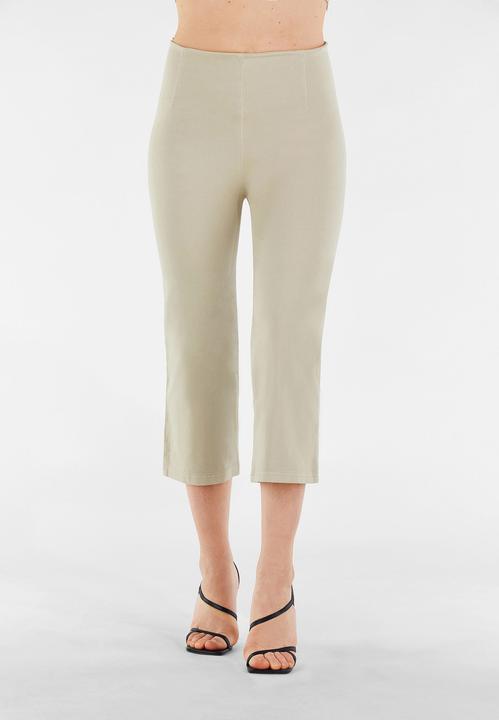Actual product image Freddy WR.UP?? SNUG Shaping Pants (S)