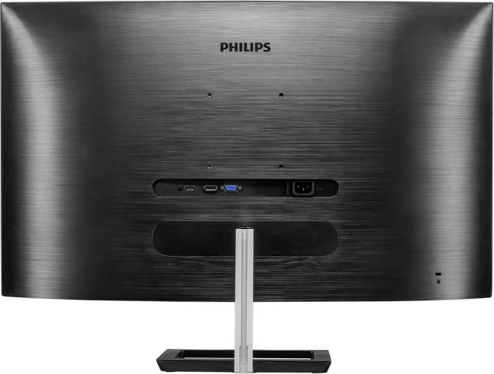 Image du produit Philips 325E1C/00 (2560 x 1440 pixels, 32")