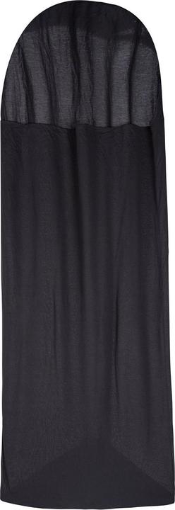 Actual product image Mountain Warehouse Thermal Sleeping Bag Liner (220 cm)