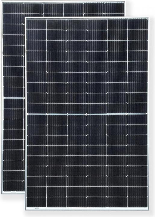 Immagine prodotto Technaxx TX-274 (800 W)