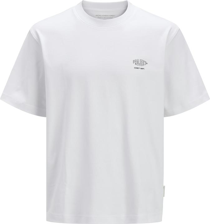 Jack & Jones Gedruckt T-shirt Junior T-shirt (140)