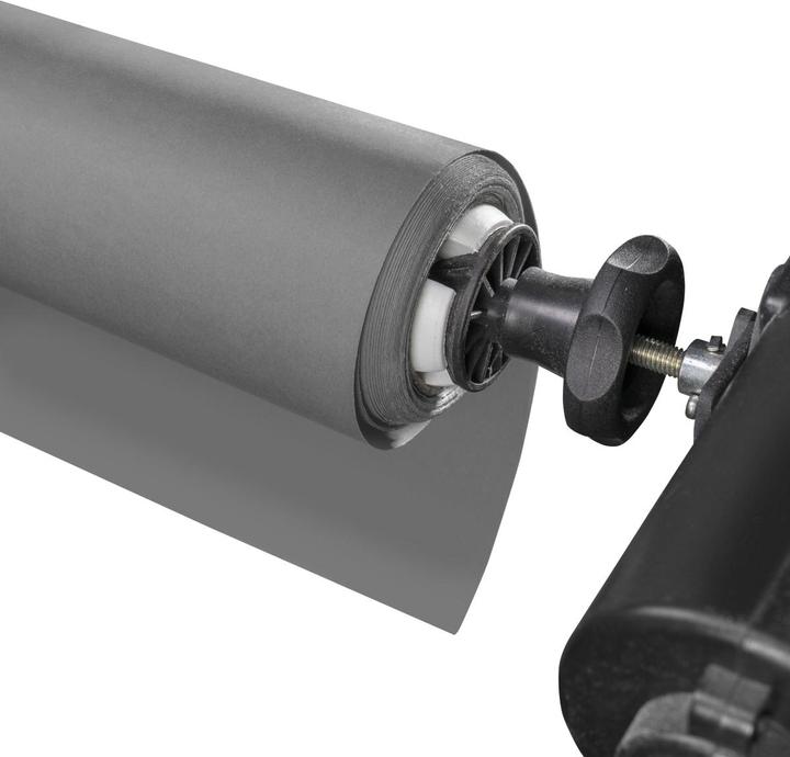 Immagine prodotto Walimex Cartone di sfondo 22940 (272 cm, 1000 cm)