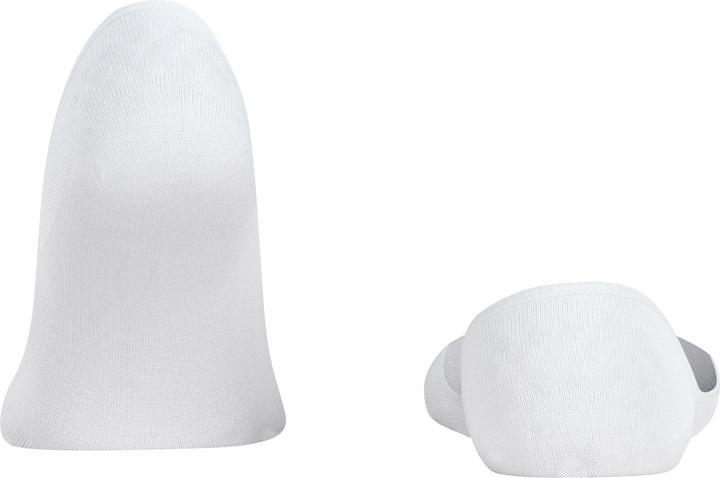 Actual product image Falke Cool 24/7 IN (Single pack, 47 - 48)