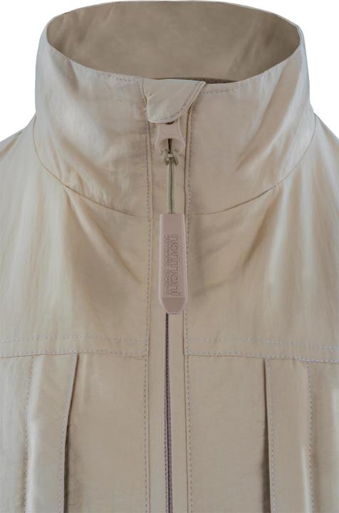 Produktbild Normani Outdoor Weste Okapi - 1926 (4XL)
