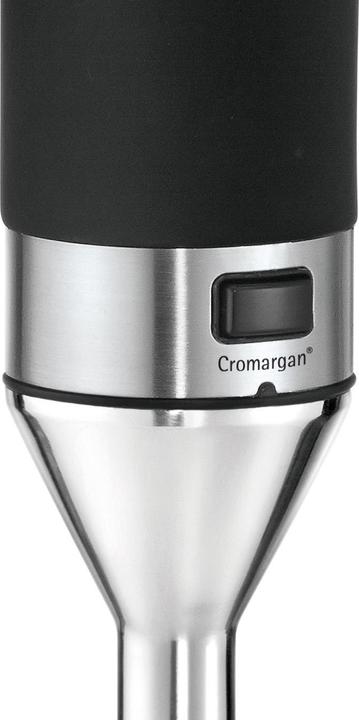 Actual product image WMF Lineo 4-in-1