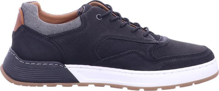 Immagine prodotto Bullboxer Scarpe allacciate (45)