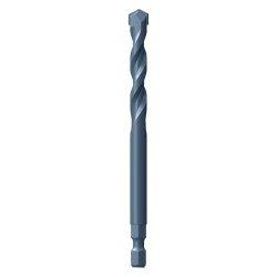 Image du produit Bosch Professional Zubehör Foret de centrage EXPERT Change Plus 1 pc. (8.5 millimètres)