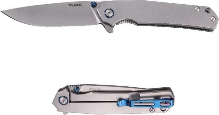 Image du produit Ruike P801-Sf (8.60 cm)