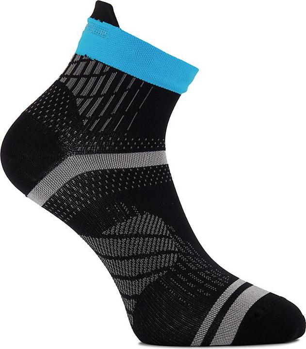Image du produit Sidas Run Feel 39-40 chaussettes de course femmes (39 - 40)