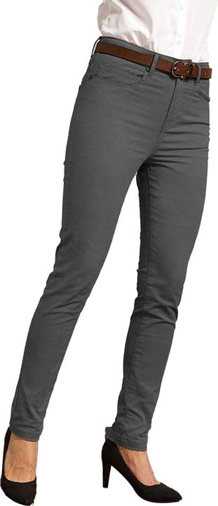 Premier Performance Chinohose