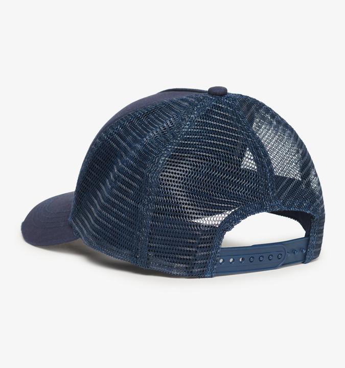 Actual product image Superdry children's trucker cap dirt road (One size)