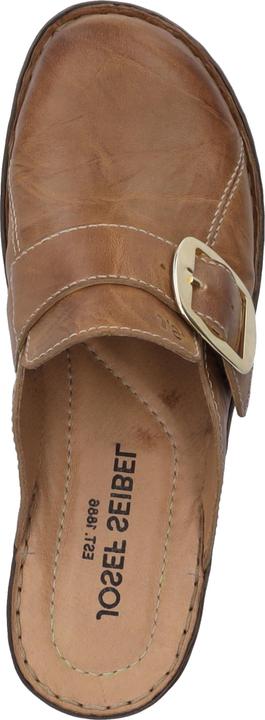 Actual product image Josef Seibel 77610-95 (37)