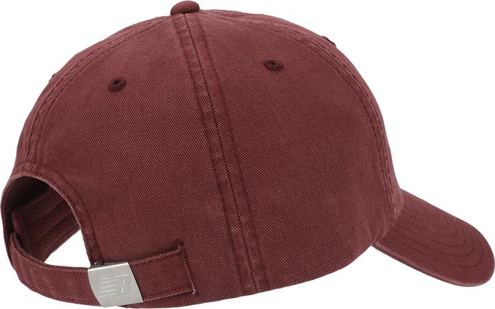 Immagine prodotto New Balance 6 Pannello Il cappello della scelta intelligente (Taglia unica)