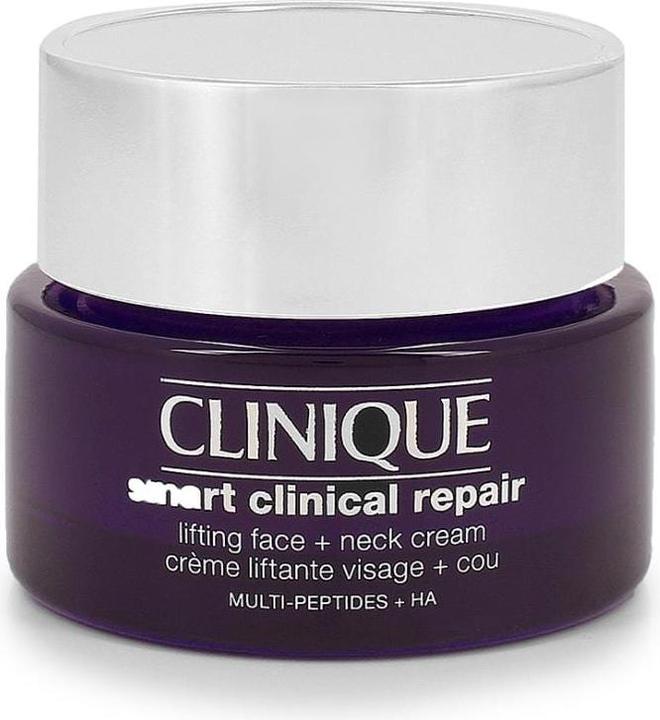 Produktbild Clinique Smart Clinical Repair (50 ml, 24h Creme)