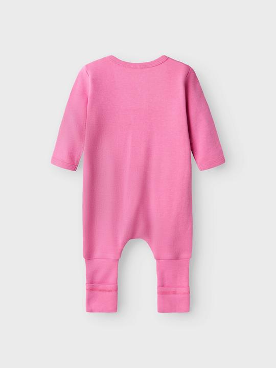 Actual product image Name it 2-pack pyjamas (104)