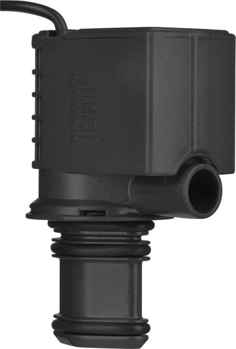 Produktbild Juwel Aquarium Eccoflow