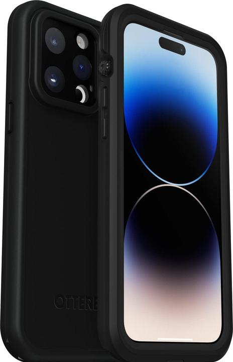 Produktbild OtterBox Frē mit MagSafe (Apple iPhone 14 Pro Max)