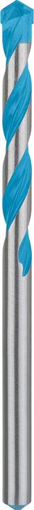 Produktbild Bosch Professional Zubehör EXPERT CYL-9 MultiConstruction Bohrer, 10 x 90 x 150 mm (10 Millimeter)