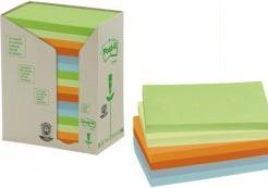 Immagine prodotto Post-it Recycling Notes (127 x 76 mm)