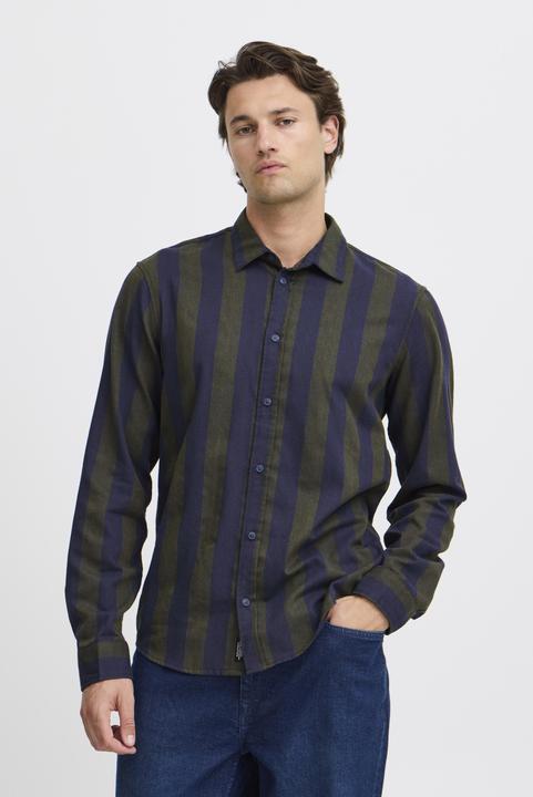 Immagine prodotto Blend Regular Fit (L)