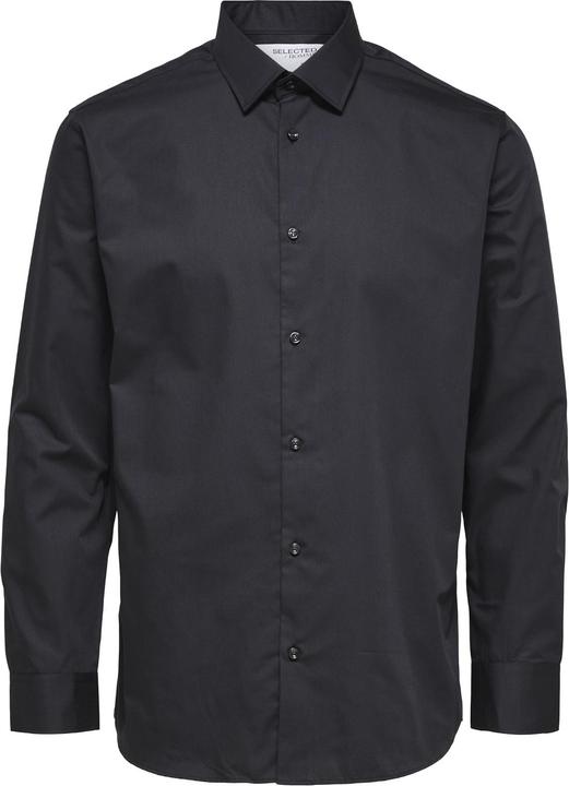 Produktbild Selected Homme Slhslimethan Shirt Ls Classic Noos (3XL)