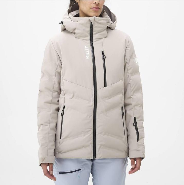 Millet Monashee Jkt Jacke (L)