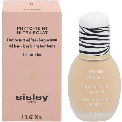 Produktbild Sisley Phyto-Teint Ultra Éclat (0W)