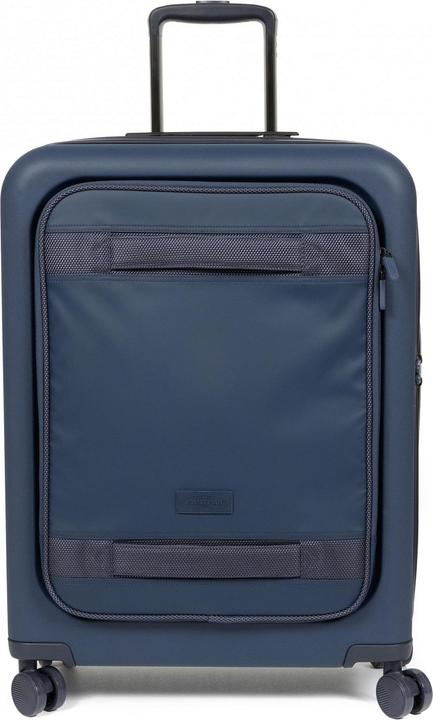 Eastpak CNNCT CaseCnnct (100 l, L (90 - 115l))