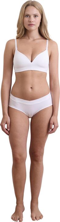 Immagine prodotto Vertbaudet Reggiseno/Bustier Per L'Allattamento (85 C)