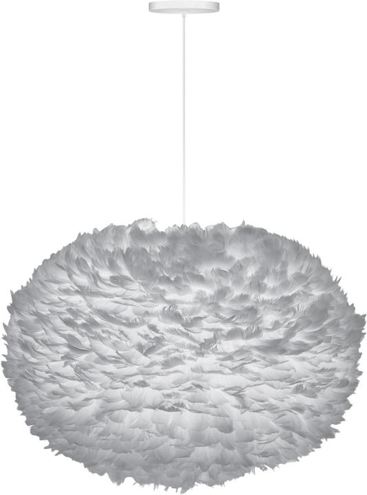 Image du produit Umage Eos