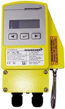 Produktbild Maico DDEx 500 (0.18 m)
