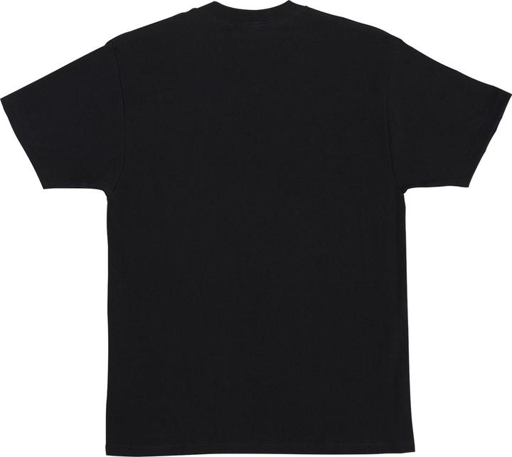 Image du produit Santa Cruz Pokémon Ghost Type 3 T-Shirt (S)