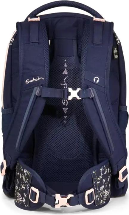 Actual product image Satch Pack (30 l)