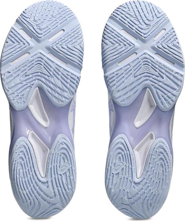 Actual product image ASICS Performance Blade Ff 2 Damen (43.5)
