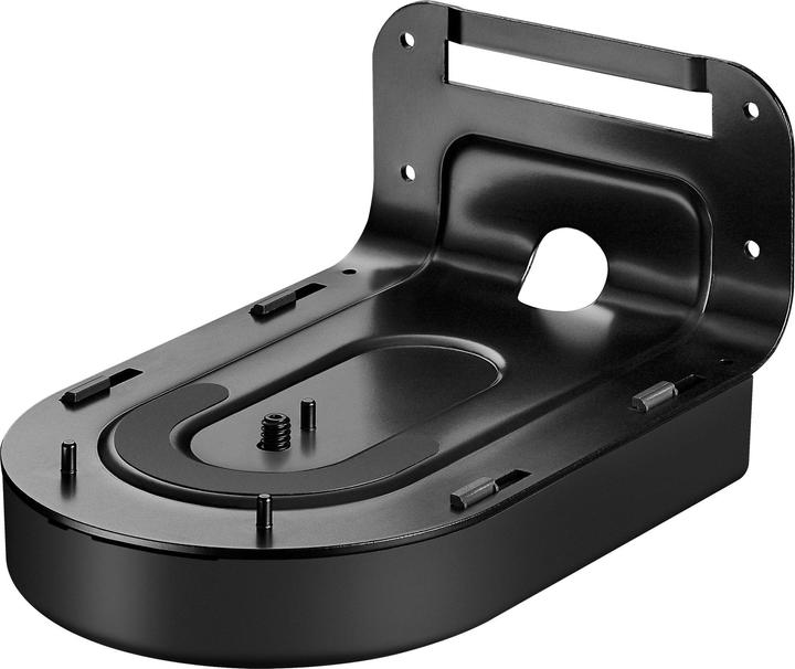 Produktbild Logitech Kamerahalterung