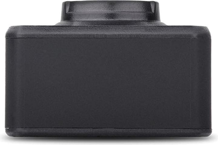 Actual product image AGFAPHOTO AC7000 (30p, Wi-Fi)