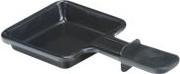 Immagine prodotto Cloer Griglia per raclette in pietra naturale 6430