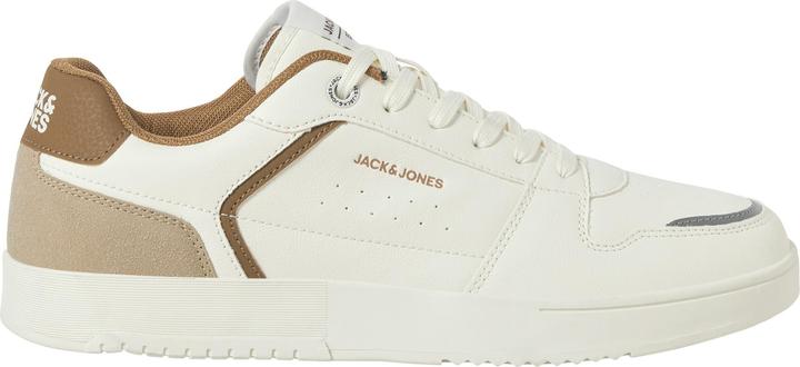 Immagine prodotto Jack & Jones Jfwealing Pu Sneaker Noos (43)