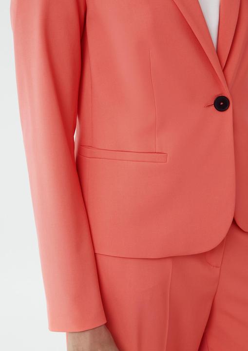 Immagine prodotto Comma Blazer (46)