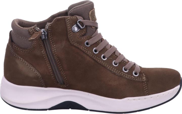 Immagine prodotto Josef Seibel 96251-TE059 (40)