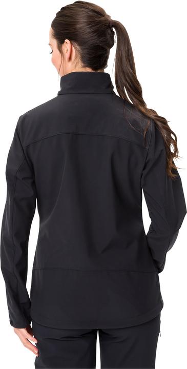 Immagine prodotto Vaude Cyclone VI (XXL)
