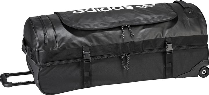 adidas Eugeneroller (80 l, XL (ab 115l))